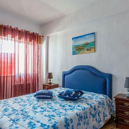Lena'S Apartment Армасан-де-Пера Екстер'єр фото